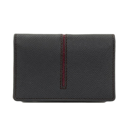 トッズ 名刺入れ カードケース 中古 商品画像2