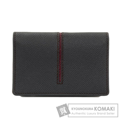 トッズ 名刺入れ カードケース 中古 商品画像1