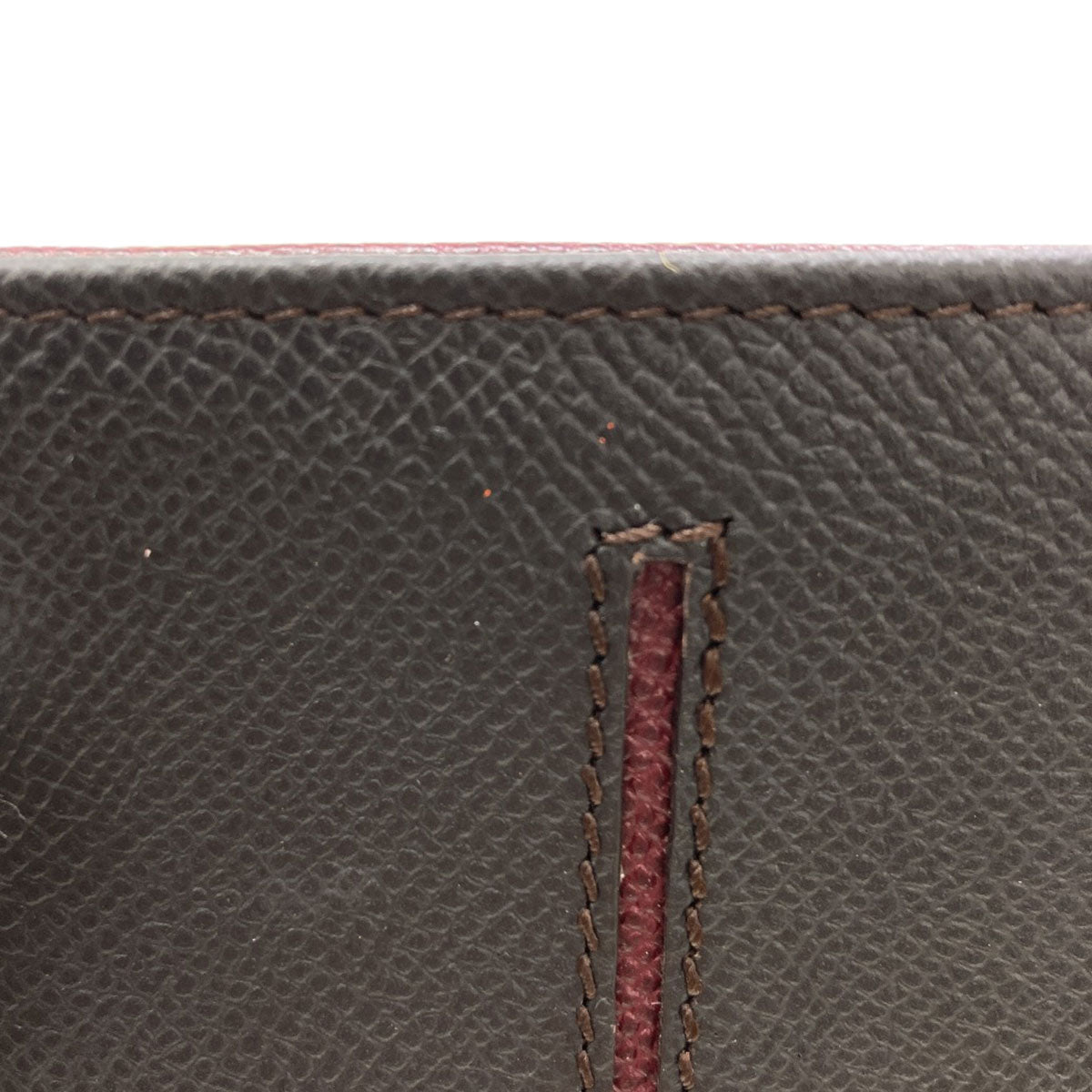 トッズ 名刺入れ カードケース 中古 商品画像9