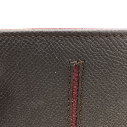 トッズ 名刺入れ カードケース 中古 商品画像9