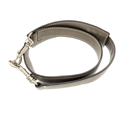 セリーヌ トラペーズ 2WAY ハンドバッグ 中古 商品画像9