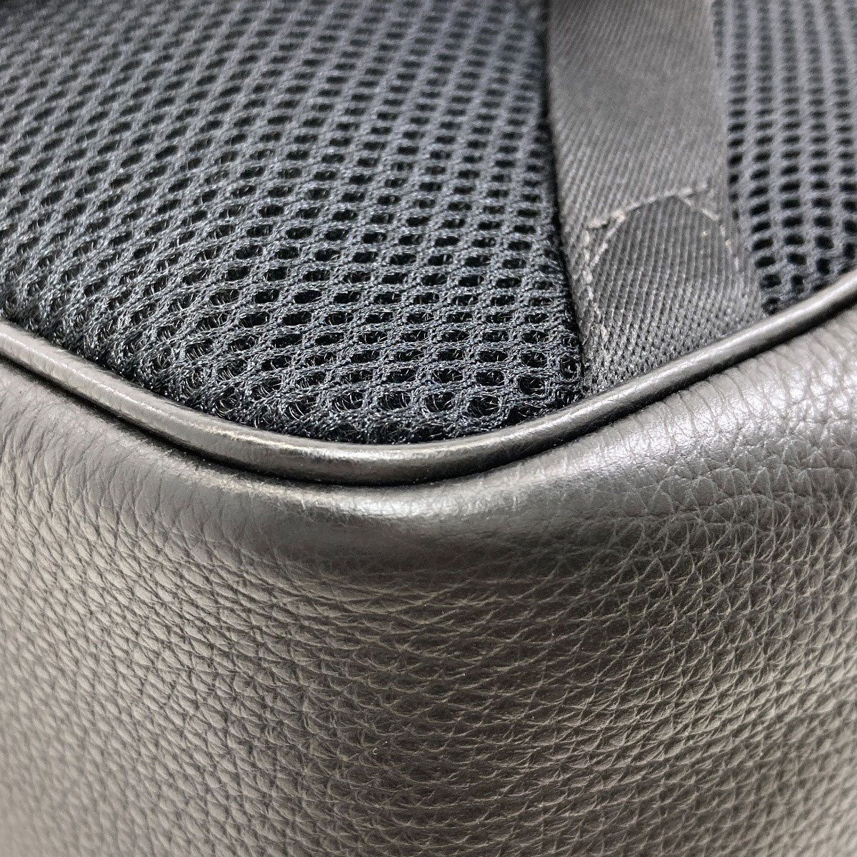コーチ CZ176 シグネチャー リュック・デイパック 中古 商品画像16