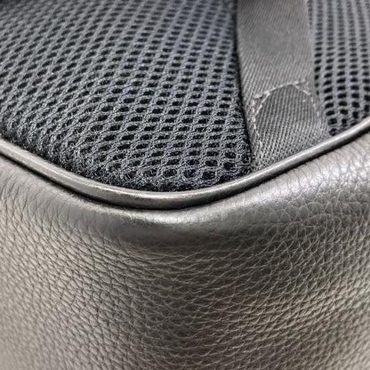 コーチ CZ176 シグネチャー リュック・デイパック 中古 商品画像16