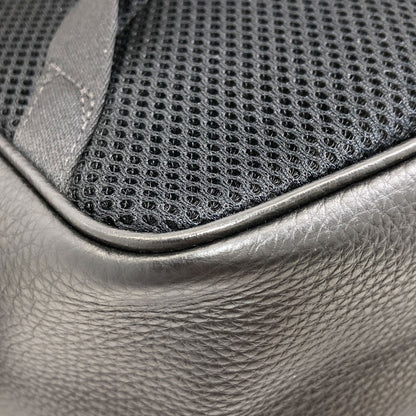 コーチ CZ176 シグネチャー リュック・デイパック 中古 商品画像17
