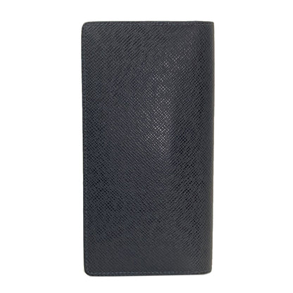 ルイヴィトン M30387 ポルトフォイユ・ブラザNM 長財布（小銭入れあり） 中古 商品画像3