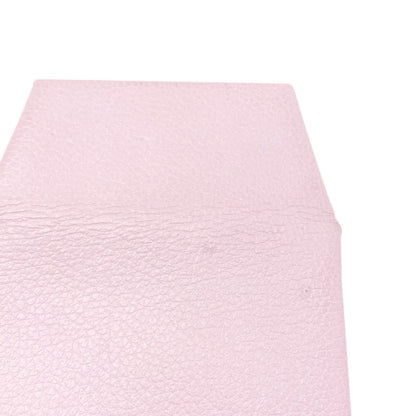 エルメス バスティア コインケース 中古 商品画像9