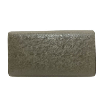 セリーヌ トロッター 長財布（小銭入れあり） 中古 商品画像3