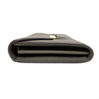 セリーヌ トロッター 長財布（小銭入れあり） 中古 商品画像4