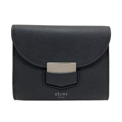 セリーヌ トロッター コインケース 中古 商品画像2