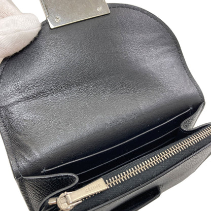 セリーヌ トロッター コインケース 中古 商品画像13