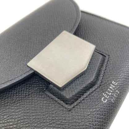 セリーヌ トロッター コインケース 中古 商品画像14