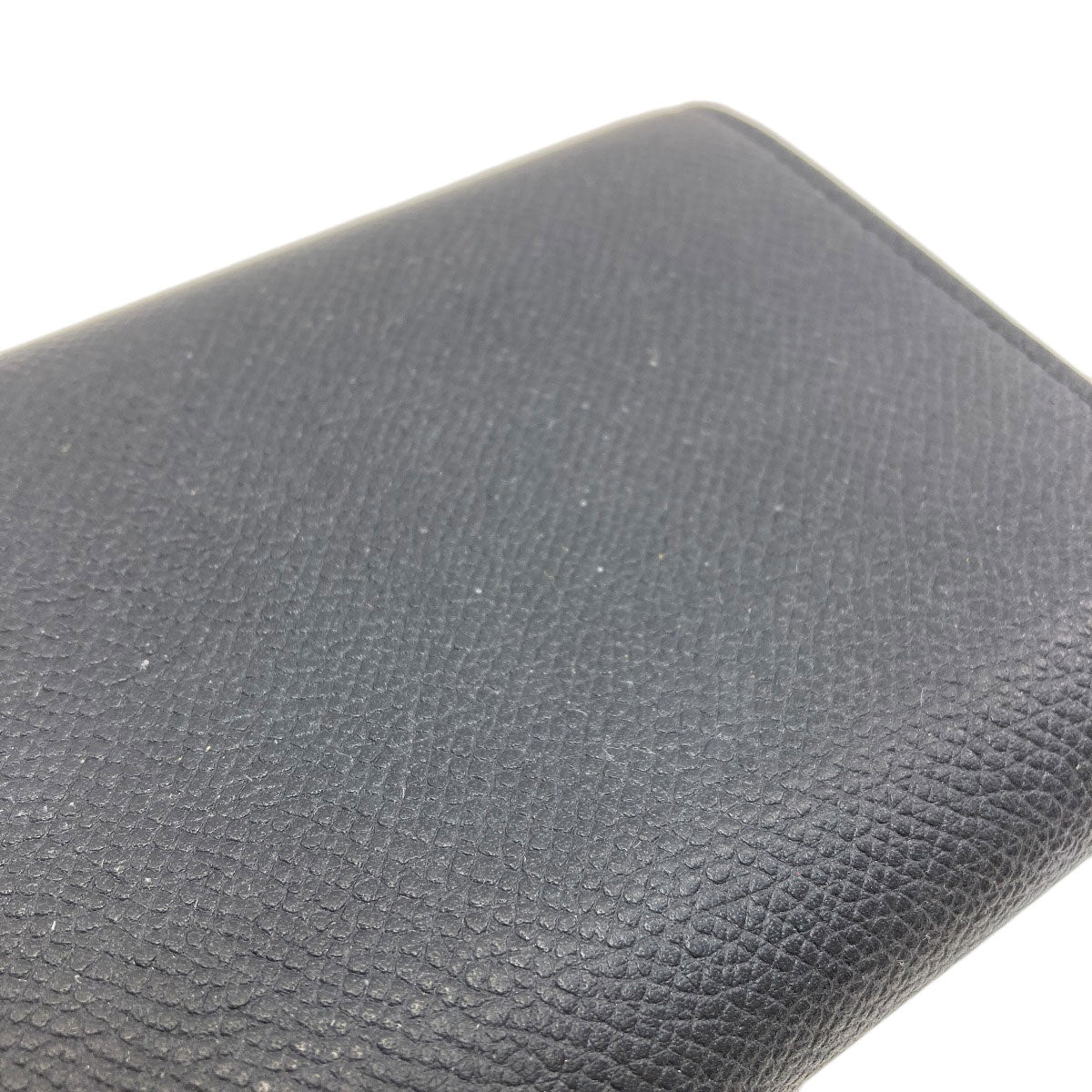 セリーヌ トロッター コインケース 中古 商品画像15