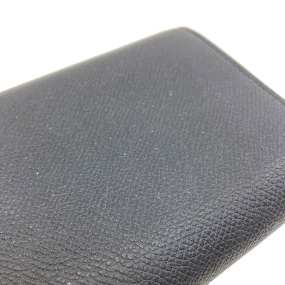 セリーヌ トロッター コインケース 中古 商品画像15