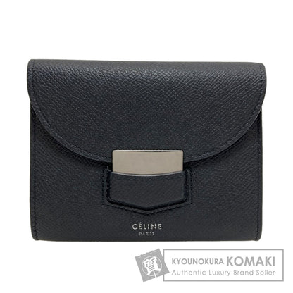 セリーヌ トロッター コインケース 中古 商品画像1