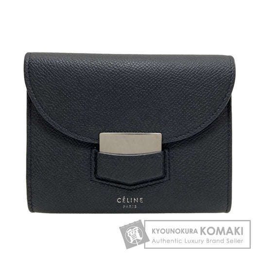 セリーヌ トロッター コインケース 中古 商品画像1