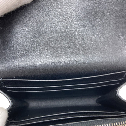 セリーヌ トロッター コインケース 中古 商品画像8