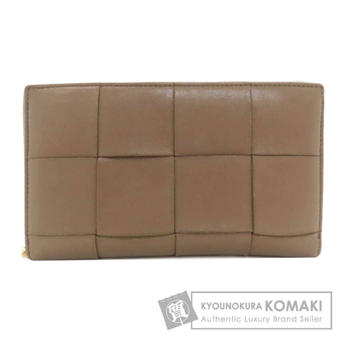 ボッテガ ヴェネタ(BOTTEGA VENETA) 中古商品一覧｜ブランド京の蔵小牧