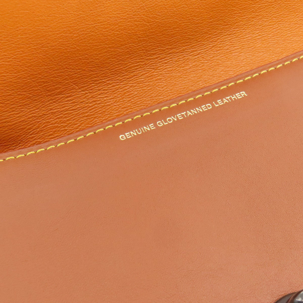 COACH コーチ 20215 ディンキー ショルダーバッグ レザー レディース 中古
