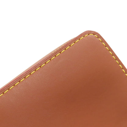 COACH コーチ 20215 ディンキー ショルダーバッグ レザー レディース 中古