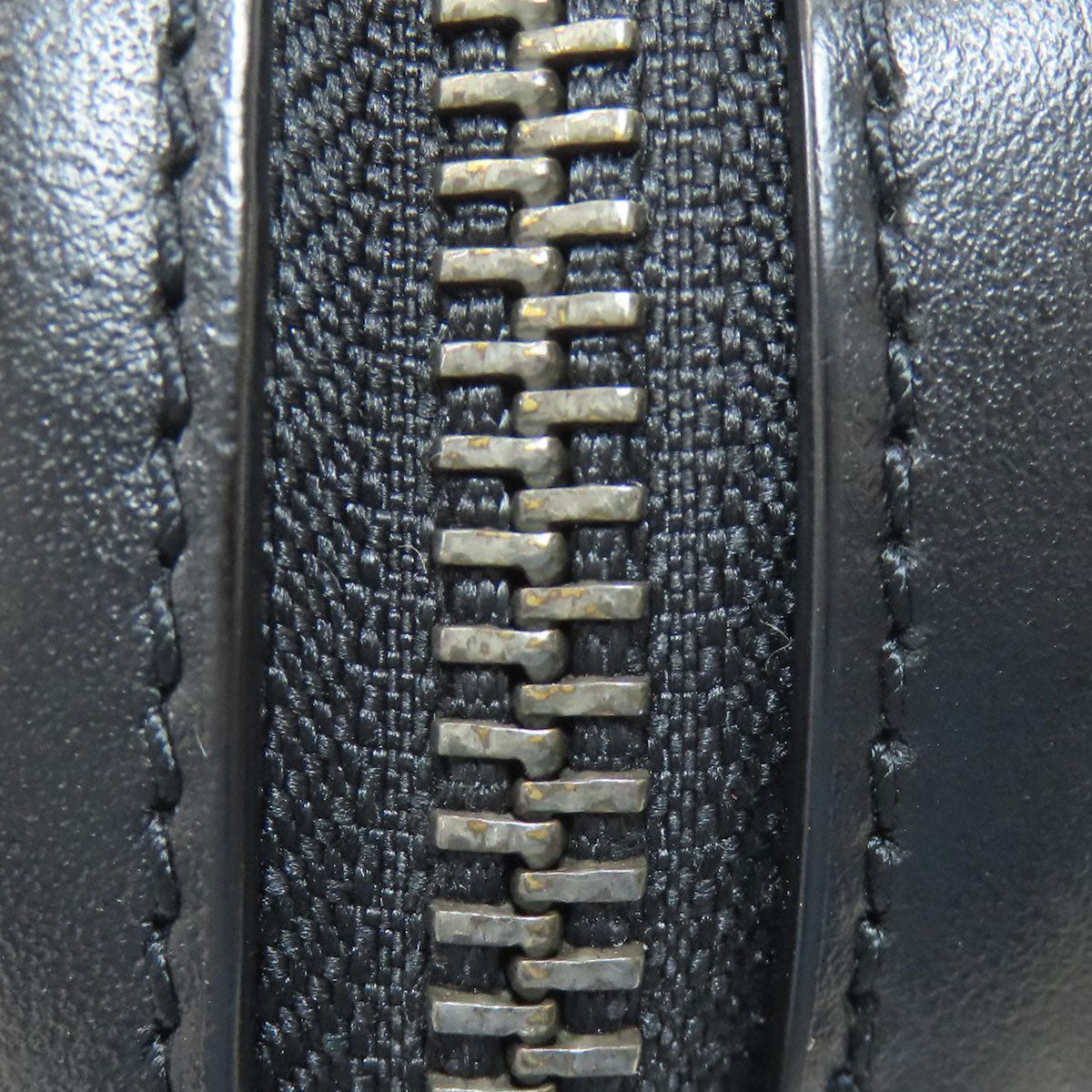 COACH コーチ F38749 シグネチャー ボディバッグ PVC レディース 中古