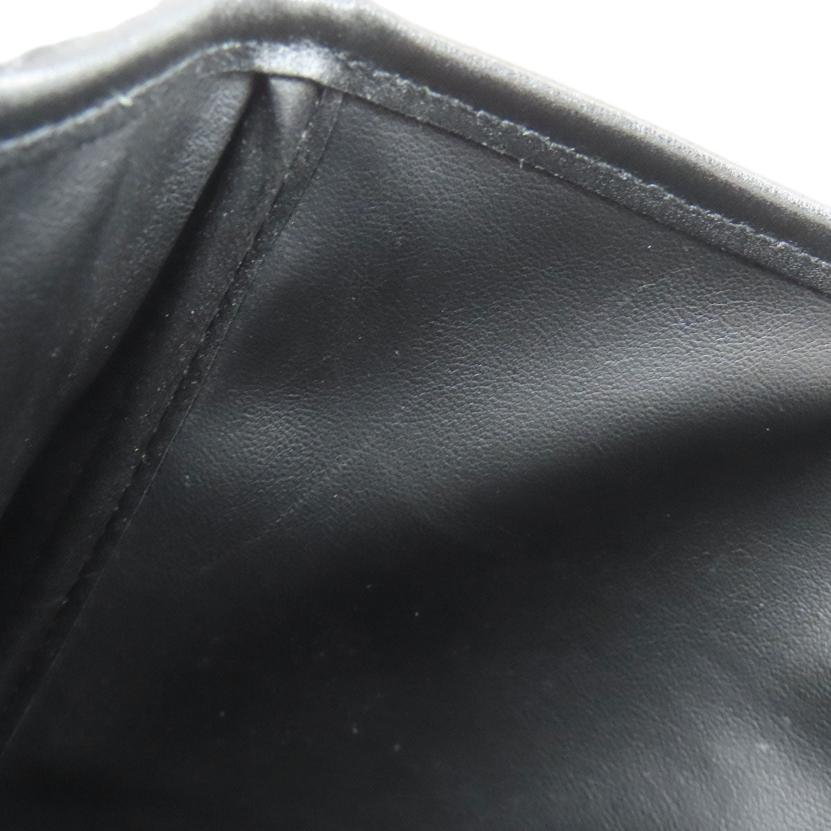 Longchamp ロンシャン ロゾ ハンドバッグ レザー レディース 中古