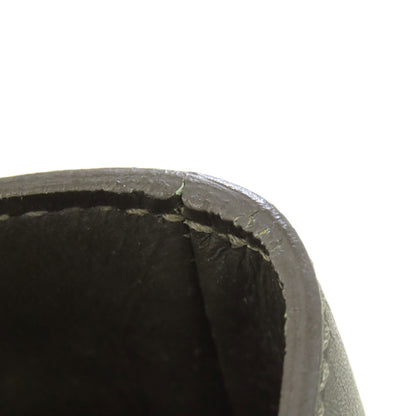 ルイヴィトン M92681 ルシーユGM トートバッグ 中古 商品画像11