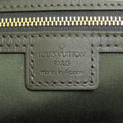 ルイヴィトン M92681 ルシーユGM トートバッグ 中古 商品画像7