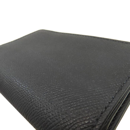 コーチ 6390 ミディアム コーナー ジップ ウォレット 二つ折り財布（小銭入れあり） 中古 商品画像11