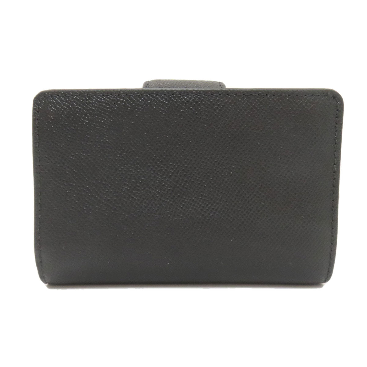 コーチ 6390 ミディアム コーナー ジップ ウォレット 二つ折り財布（小銭入れあり） 中古 商品画像3