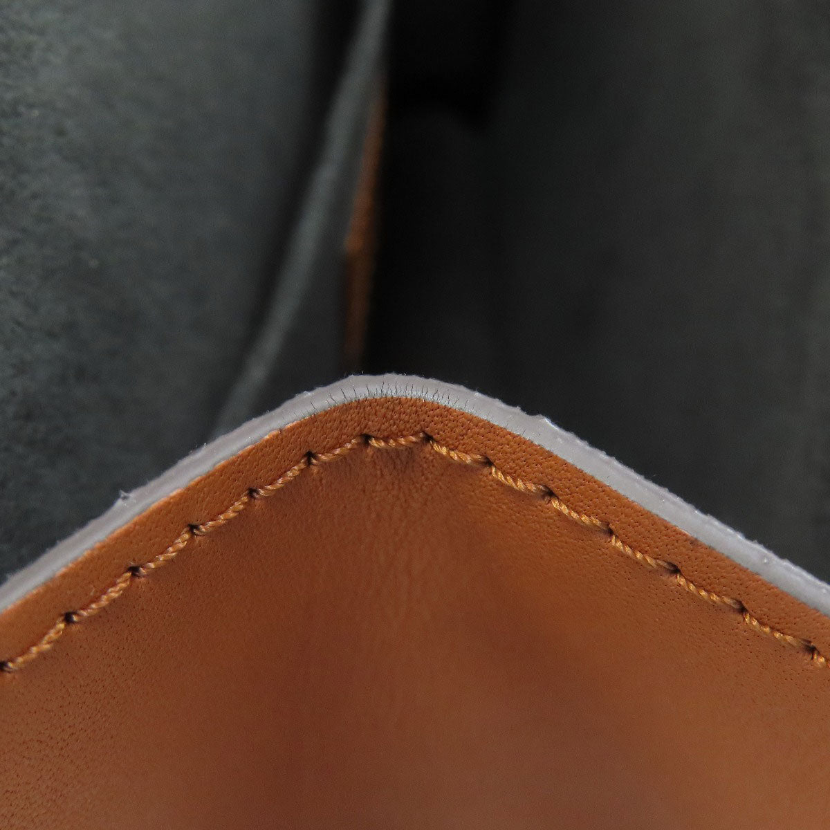 LOUIS VUITTON ルイヴィトン M45958 ドーフィーヌMM ショルダーバッグ モノグラムキャンバス レディース 中古