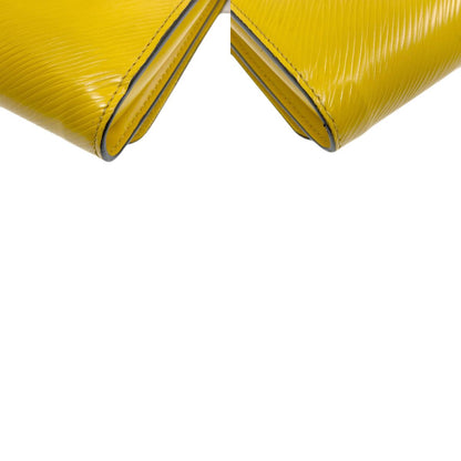 ルイヴィトン ツイスト チェーンウォレット アーリーバード ショルダーバッグ 中古 商品画像20