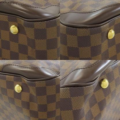 ルイヴィトン N41118 ヴェローナMM ハンドバッグ 中古 商品画像20