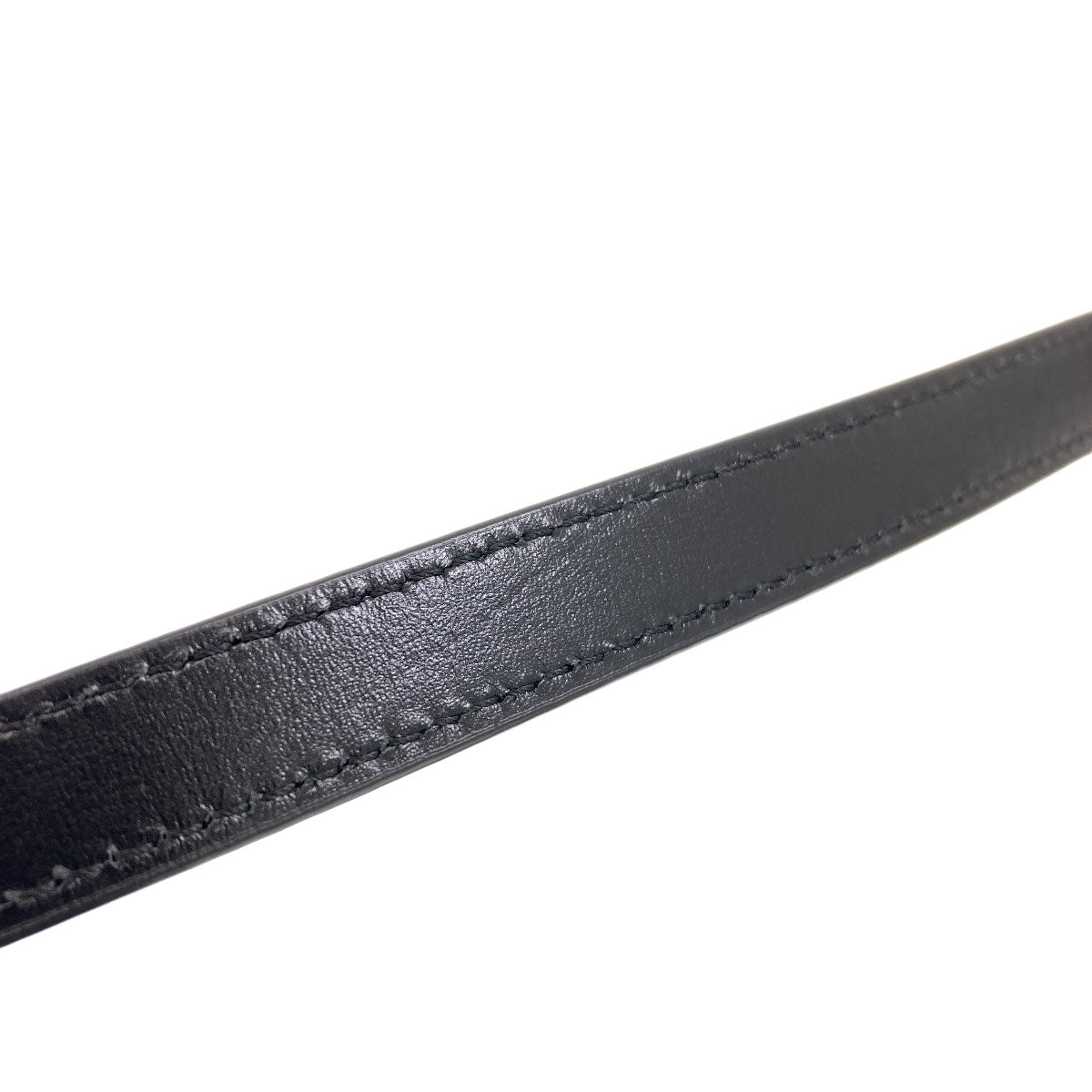 セリーヌ バーティカルカバ 2WAY ハンドバッグ 中古 商品画像17