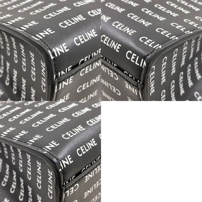 セリーヌ バーティカルカバ 2WAY ハンドバッグ 中古 商品画像20