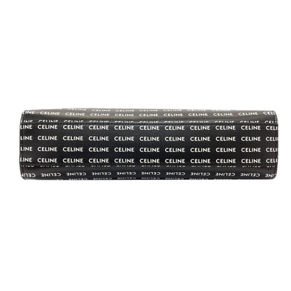 セリーヌ バーティカルカバ 2WAY ハンドバッグ 中古 商品画像5