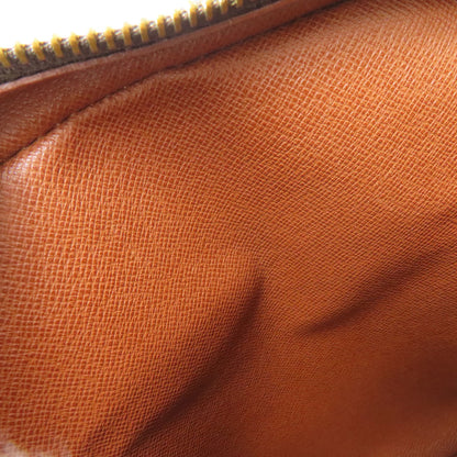 LOUIS VUITTON ルイヴィトン M45236 アマゾン ショルダーバッグ モノグラムキャンバス レディース 中古