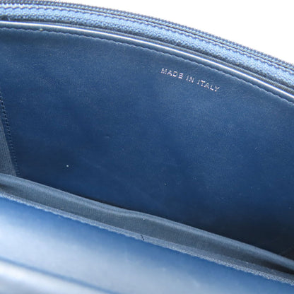 シャネル ココマーク マトラッセ シルバー金具 長財布（小銭入れあり） 中古 商品画像15