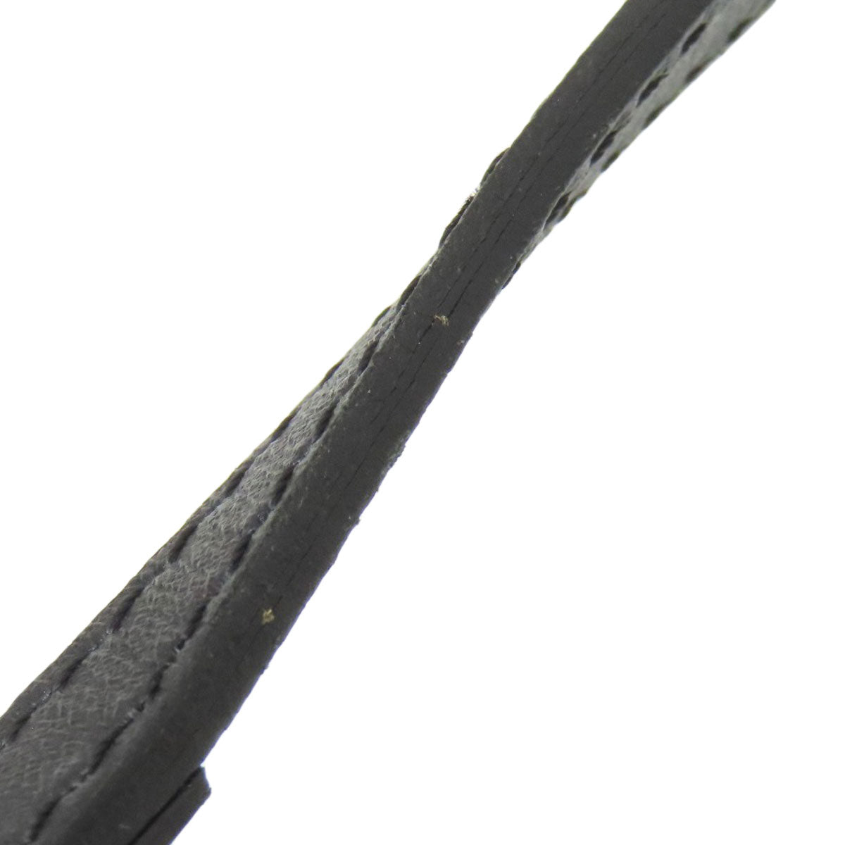フェンディ ズッキーノ柄 トートバッグ 中古 商品画像16