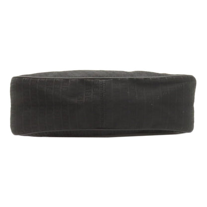 フェンディ ズッキーノ柄 トートバッグ 中古 商品画像5
