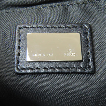 フェンディ ズッキーノ柄 トートバッグ 中古 商品画像7