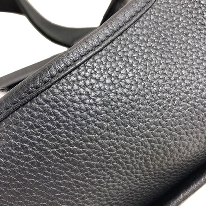 エルメス エブリン3 GM シルバー金具 ショルダーバッグ 中古 商品画像13