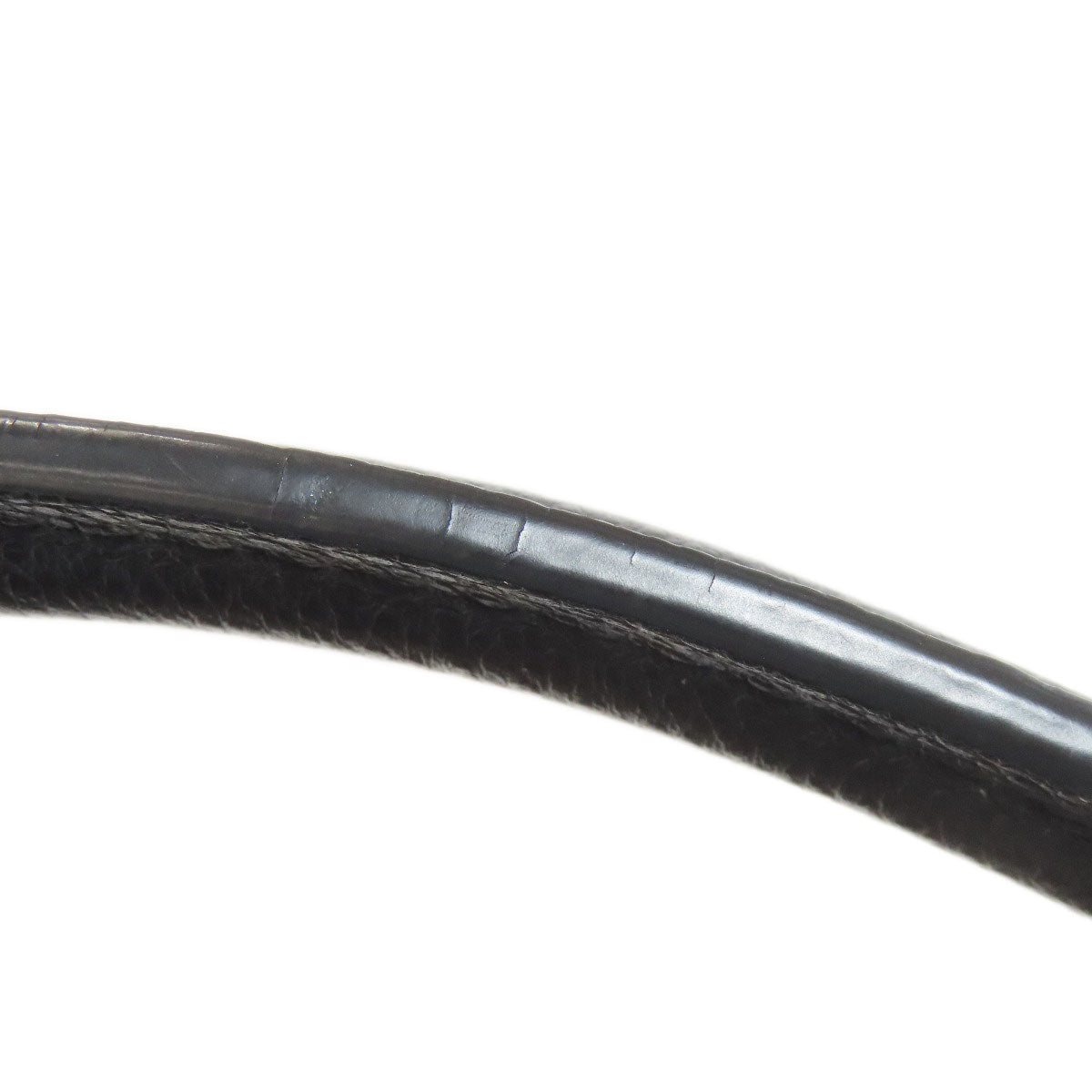 ルイヴィトン M45842 グランパレMM ハンドバッグ 中古 商品画像16