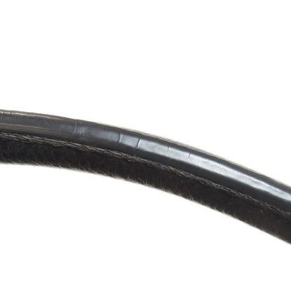 ルイヴィトン M45842 グランパレMM ハンドバッグ 中古 商品画像16