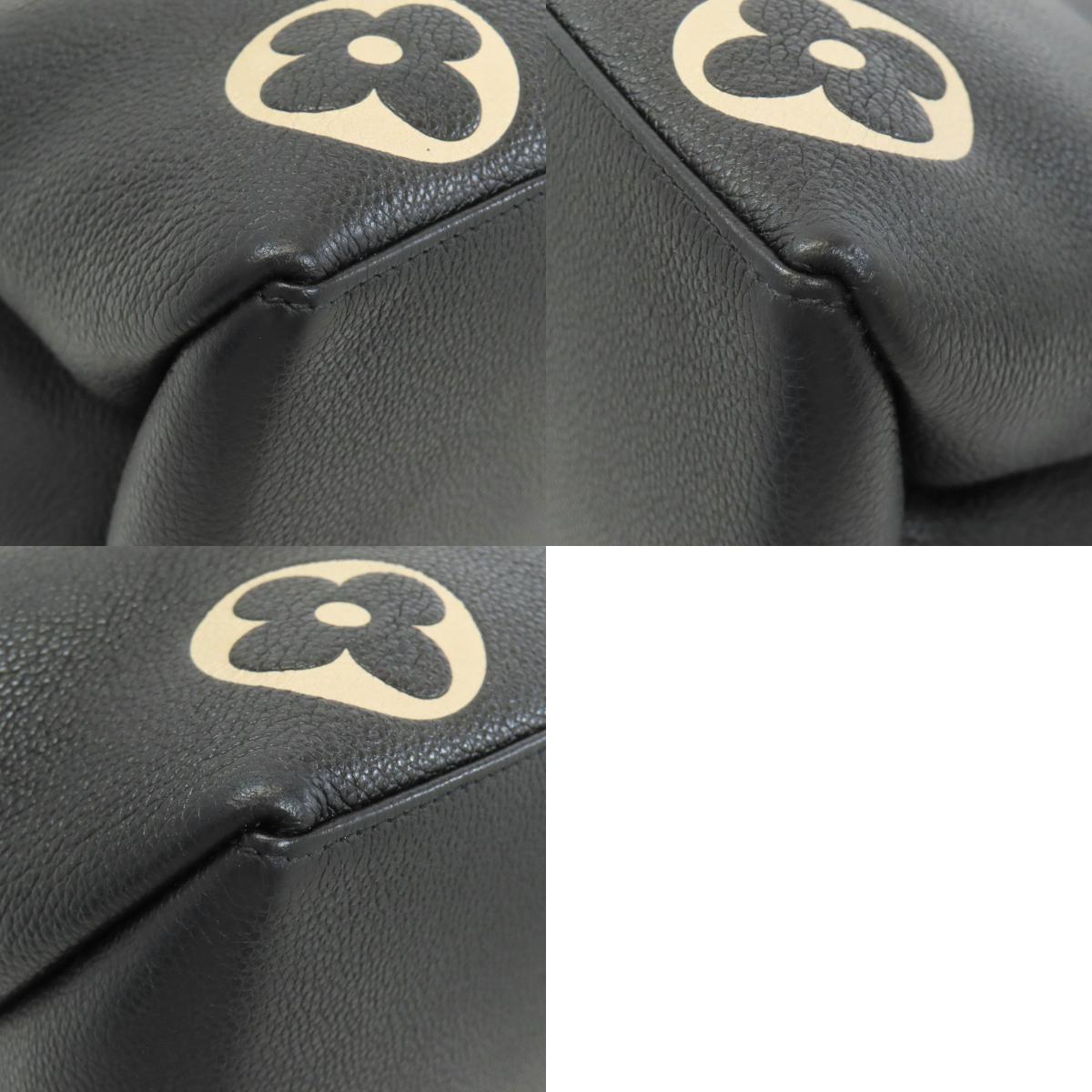 ルイヴィトン M45842 グランパレMM ハンドバッグ 中古 商品画像20