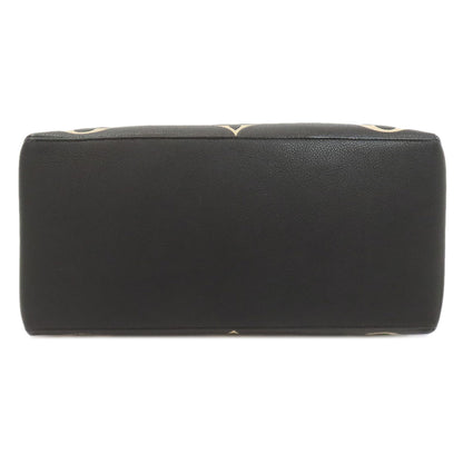 ルイヴィトン M45842 グランパレMM ハンドバッグ 中古 商品画像5