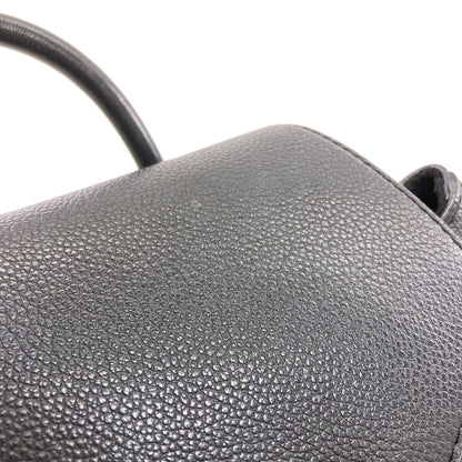 ルイヴィトン M45205 モンスリPM リュック・デイパック 中古 商品画像17
