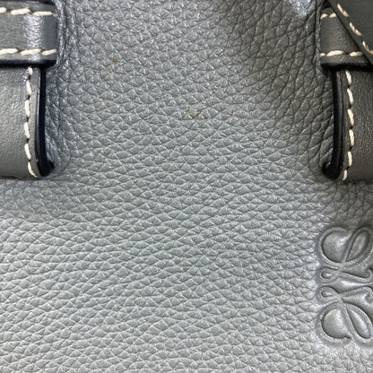 ロエベ ハンモック 2WAY ハンドバッグ 中古 商品画像14