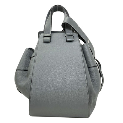 ロエベ ハンモック 2WAY ハンドバッグ 中古 商品画像3
