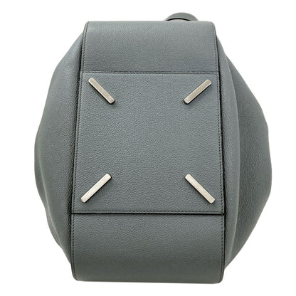 ロエベ ハンモック 2WAY ハンドバッグ 中古 商品画像5