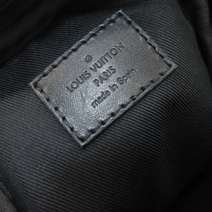 ルイヴィトン M81323 ダブルフォンポーチ ショルダーバッグ 中古 商品画像9
